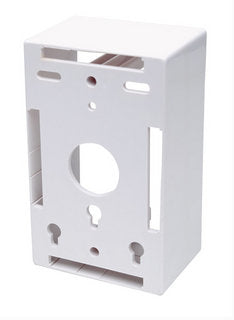 Caja de Pared INTELLINET 517874 - Vista 2