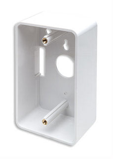 Caja de Pared INTELLINET 517874 - Vista 3