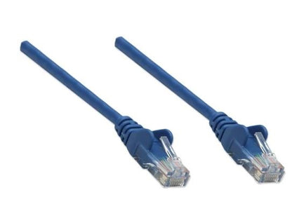Cable de Red Cat6 INTELLINET 343305 - Vista 3