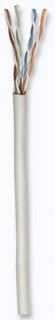 Bobina Cat 6 INTELLINET 704663 - Vista 2