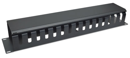Organizador de Cable  INTELLINET 716062 - Vista 5