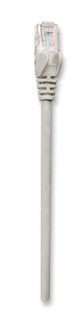 Cable de Red Cat5e INTELLINET 318921 - Vista 2