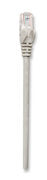 Cable de Red Cat5e INTELLINET 318976 - Vista 2