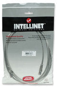 Cable de Red Cat5e INTELLINET 318976 - Vista 3