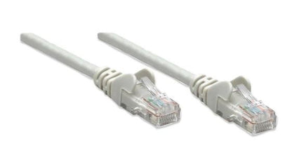 Cable de Red Cat6 INTELLINET 340373 - Vista 2