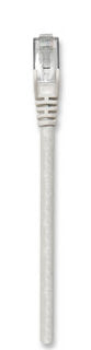 Cable de Red Cat6 INTELLINET 334112 - Vista 2