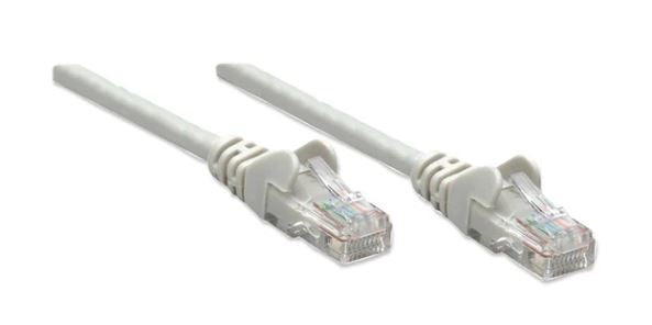 Cable de Red Cat5e INTELLINET 319768 - Vista 3