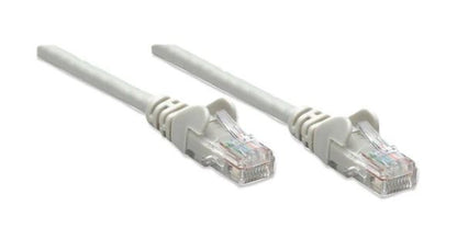 Cable de Red Cat5e INTELLINET 319768 - Vista 3