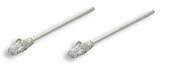 Cable de Red Cat5e INTELLINET 319973 - Vista 3