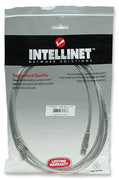 Cable de Red Cat5e INTELLINET 319973 - Vista 2
