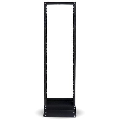 RACK 19 pulgadas 2.10 MTS (42U) C/TORNILLOS BROBOTIX 810524 - Vista 3