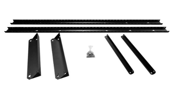Rack WAM WAM-RACK719 - Vista 3