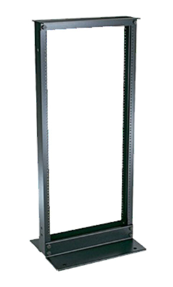 Rack WAM WAM-RACK419 - Vista 2