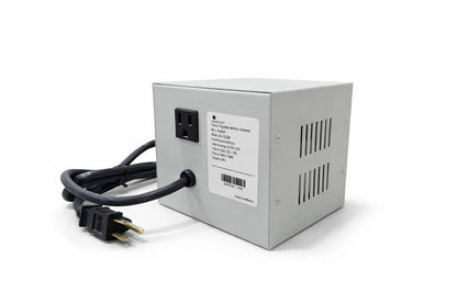 Regulador  SMARTBITT SBAVRC3300 - Vista 2