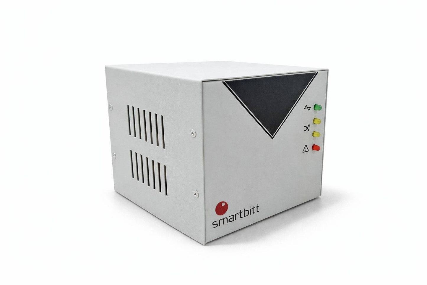 Regulador  SMARTBITT SBAVRC3300 - Vista 3