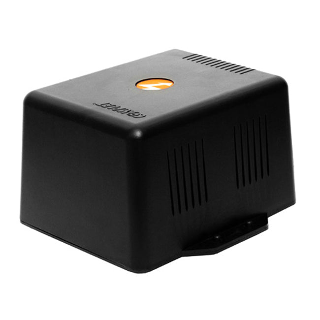 Regulador COMPLET RH1500 - Vista 3