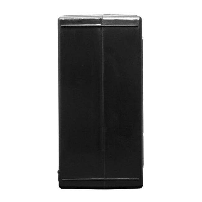 Regulador COMPLET XPOWER - Vista 2