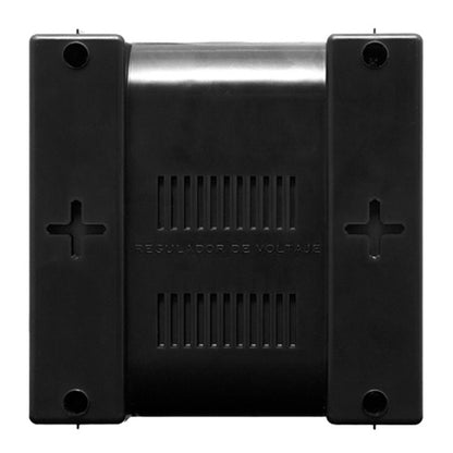 Regulador COMPLET XPOWER - Vista 4