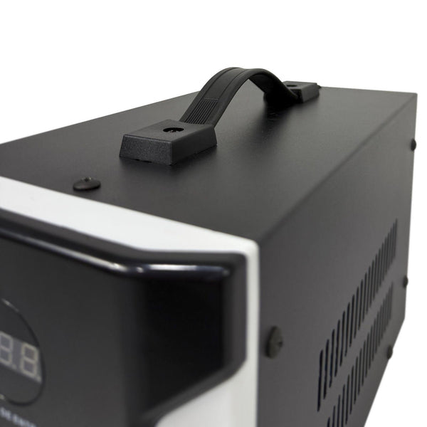 Regulador Energizer ERENRLB15VA - Vista 4