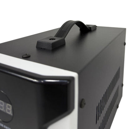 Regulador Energizer ERENRLB25VA - Vista 4