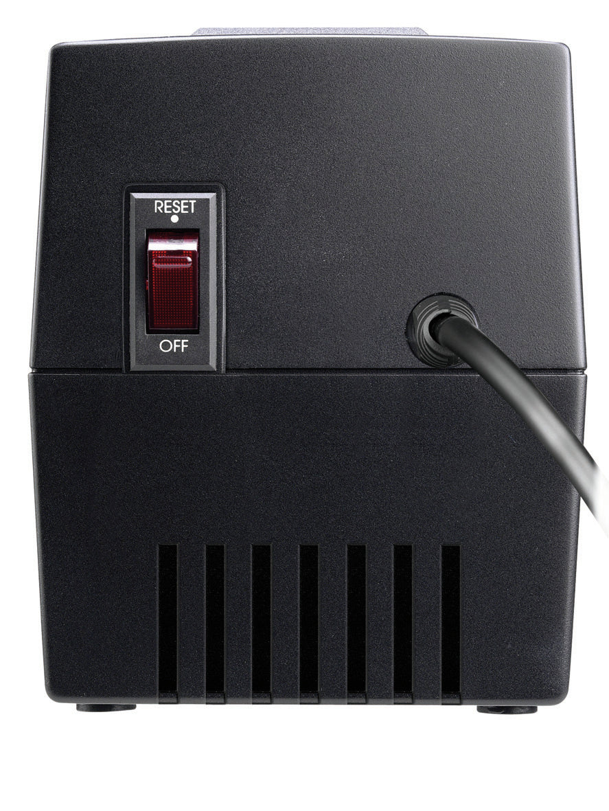 Regulador KOBLENZ RS-1410 - Vista 4