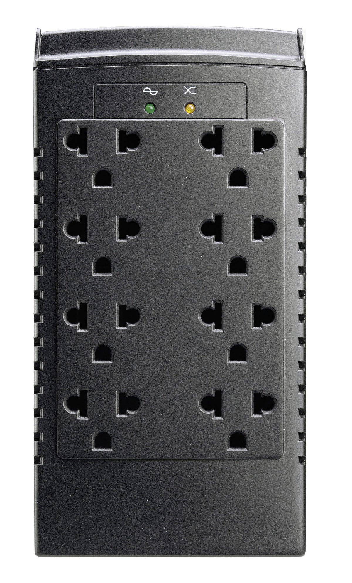 Regulador KOBLENZ RS-1410 - Vista 5