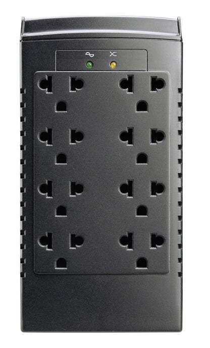 Regulador KOBLENZ RS-1410 - Vista 5