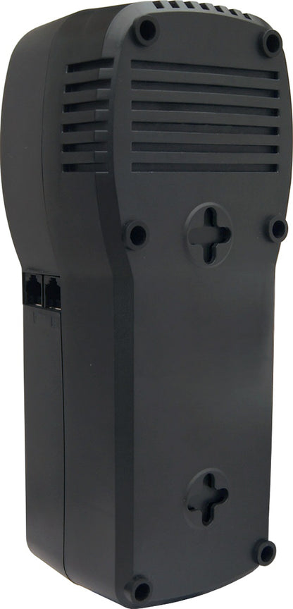 Regulador VICA V2500 - Vista 3