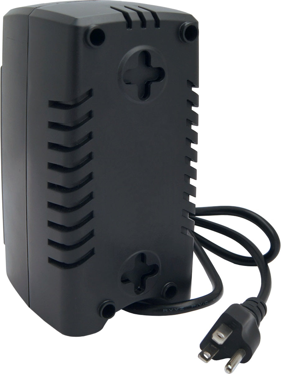 Regulador VICA T1 - Vista 3