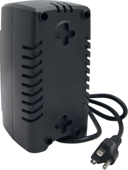 Regulador VICA T1 - Vista 3