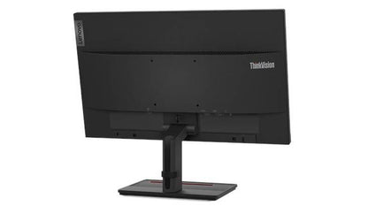Monitores LENOVO 62C6KAR1LA - Vista 2