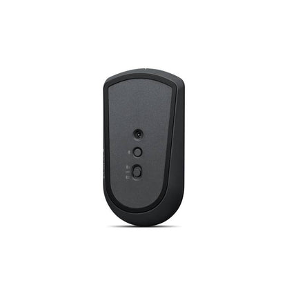 Mouse LENOVO 4Y50X88823 - Vista 3