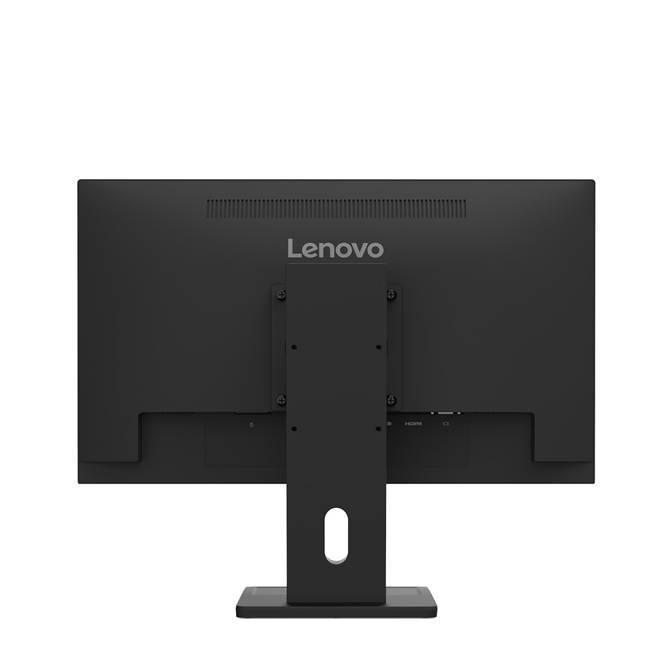 Monitores LENOVO 64C9MAR6LA - Vista 3