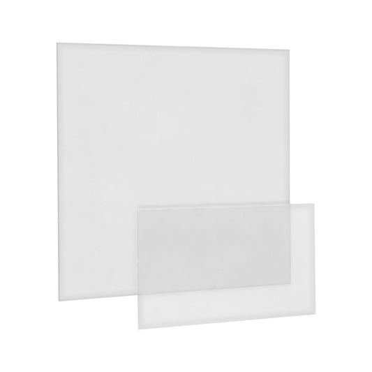 Bolsa c/2 micas para careta CAREL-913X y CAREL-913F, TRUPER