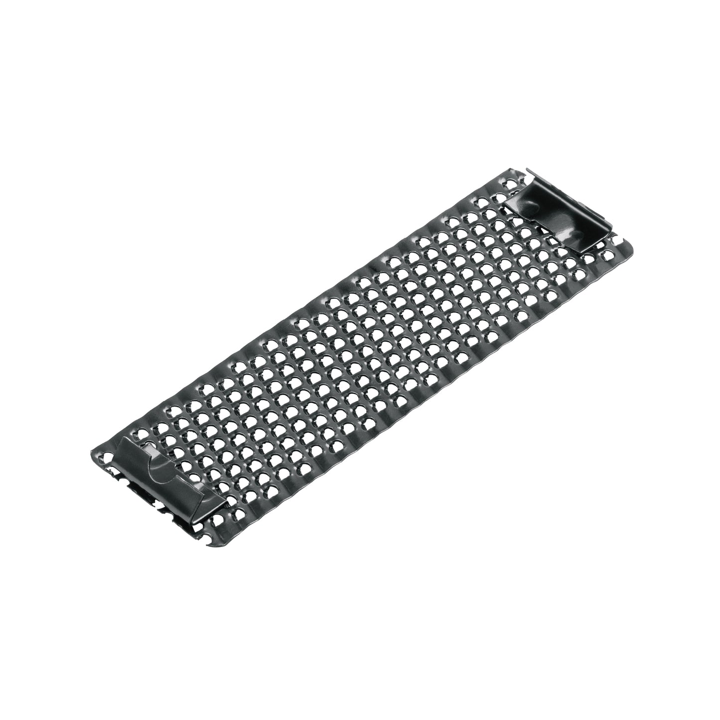 Cuchilla de repuesto para cepillo CEYE-6, Truper
