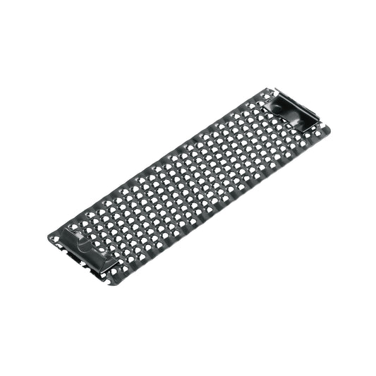 Cuchilla de repuesto para cepillo CEYE-6, Truper
