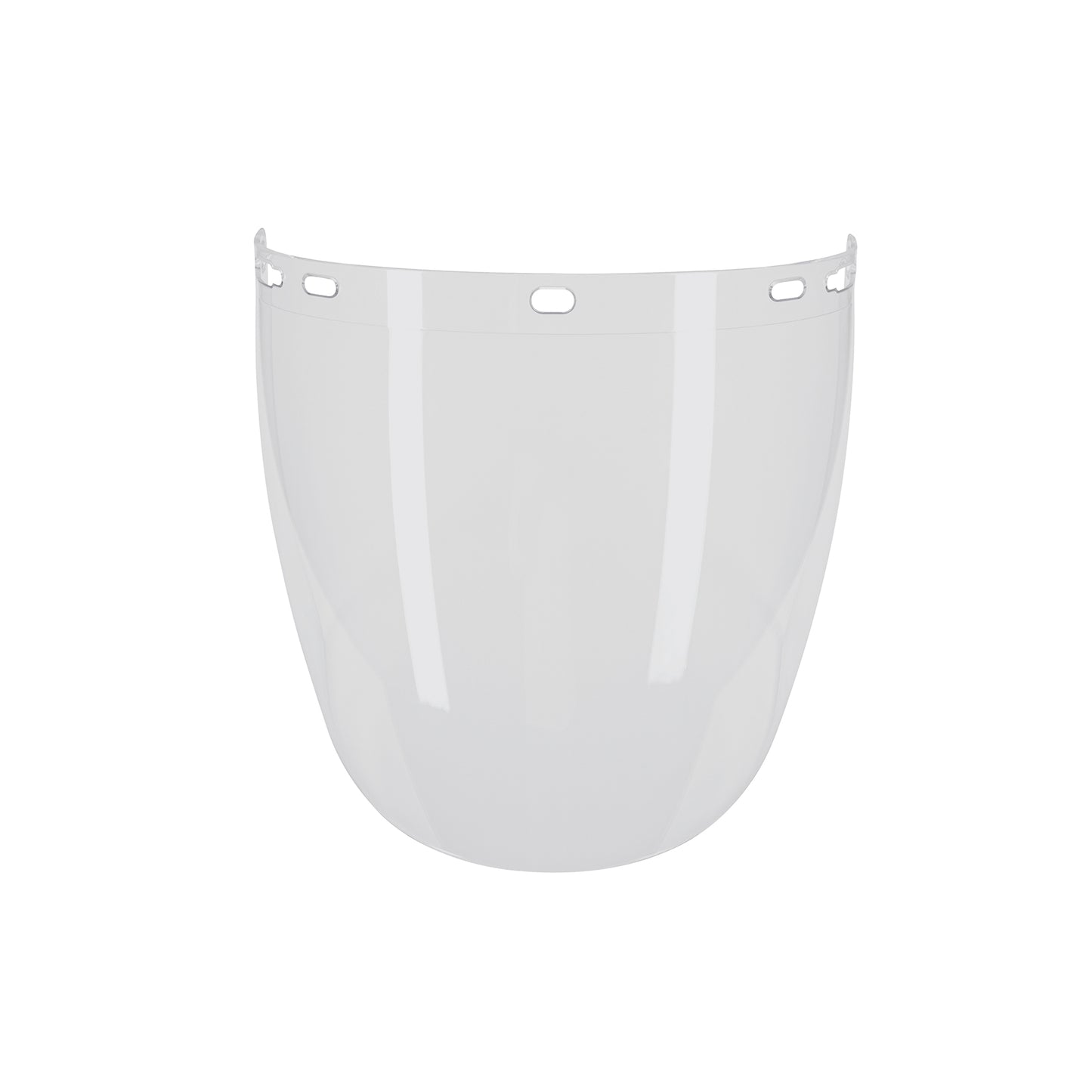 Mica para protector facial Truper Expert