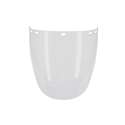 Mica para protector facial Truper Expert
