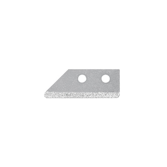 Blíster con 2 cuchillas de repuesto p/raspador RA-LE, TRUPER