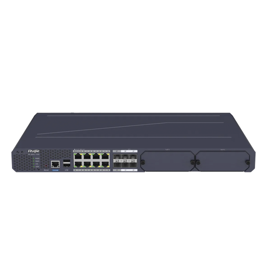 Firewall Administrado en la Nube, hasta 4,000 Usuarios / Seguridad Basada en AI / Capacidad Expansible de Hasta 10 Gbps /  Defensa DDoS, Antivirus y Gestión por Políticas Inteligentes