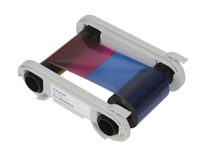 Cinta EVOLIS R6F003AAA - Vista 2
