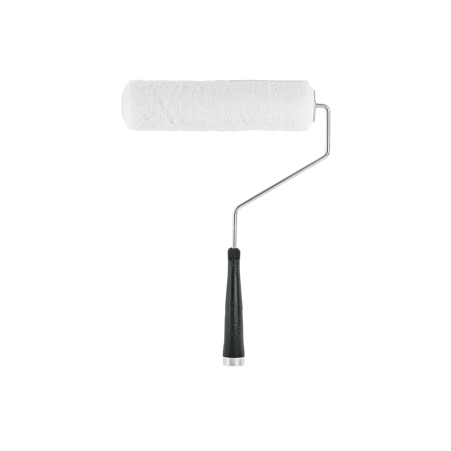 Rodillo para pintar 9' x 3/8' superficies lisas, TRUPER
