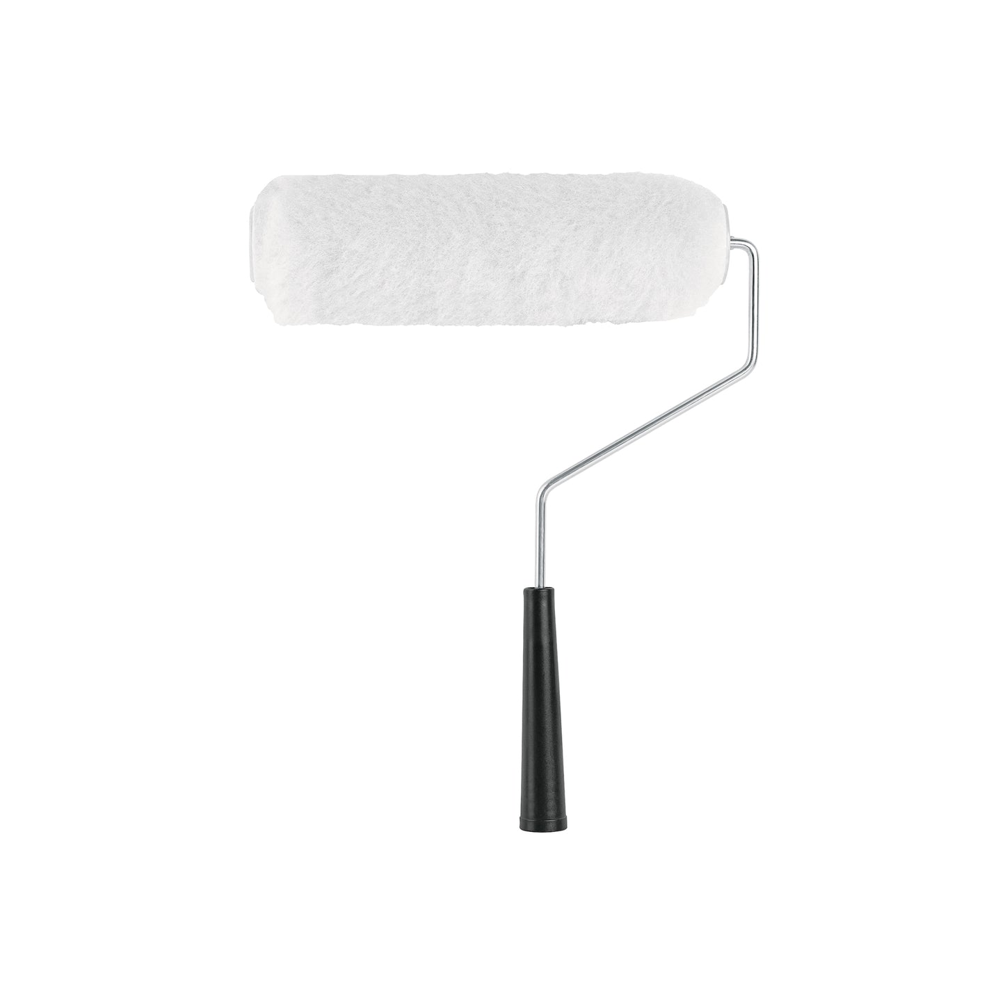 Rodillo para pintar,9 x 5/8',superficies poco rugosas,Pretul