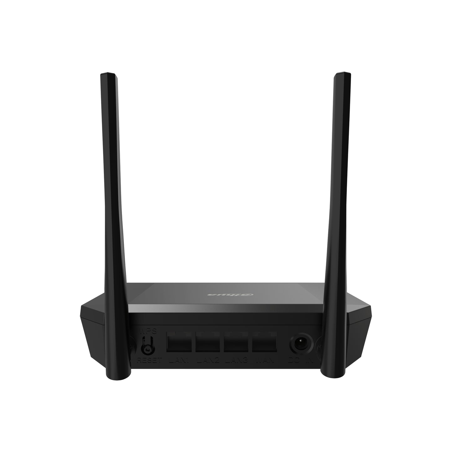 Routers Dahua Technology DH-N3 - Vista 2