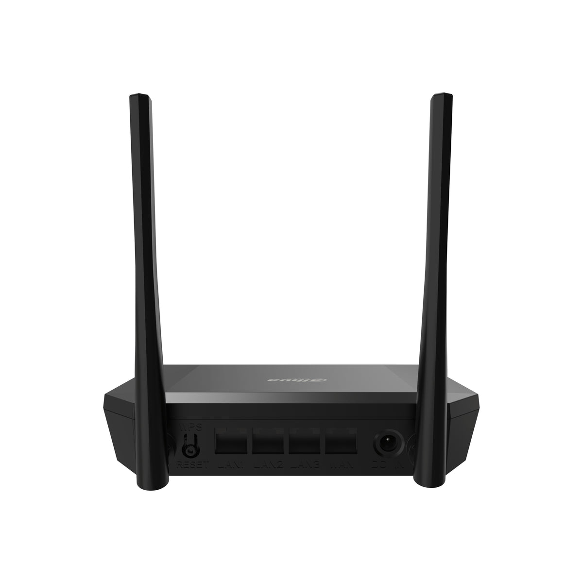 Routers Dahua Technology DH-N3 - Vista 2