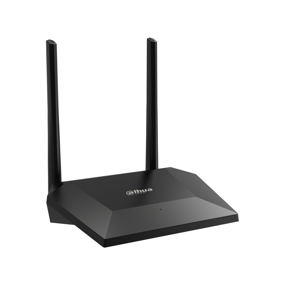 Routers Dahua Technology DH-N3 - Vista 3