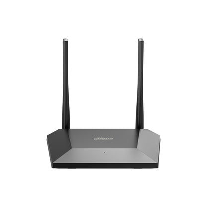 Routers Dahua Technology DH-N3 - Vista 4