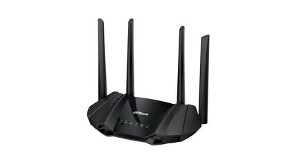 Routers Dahua Technology DH-AX15M - Vista 2