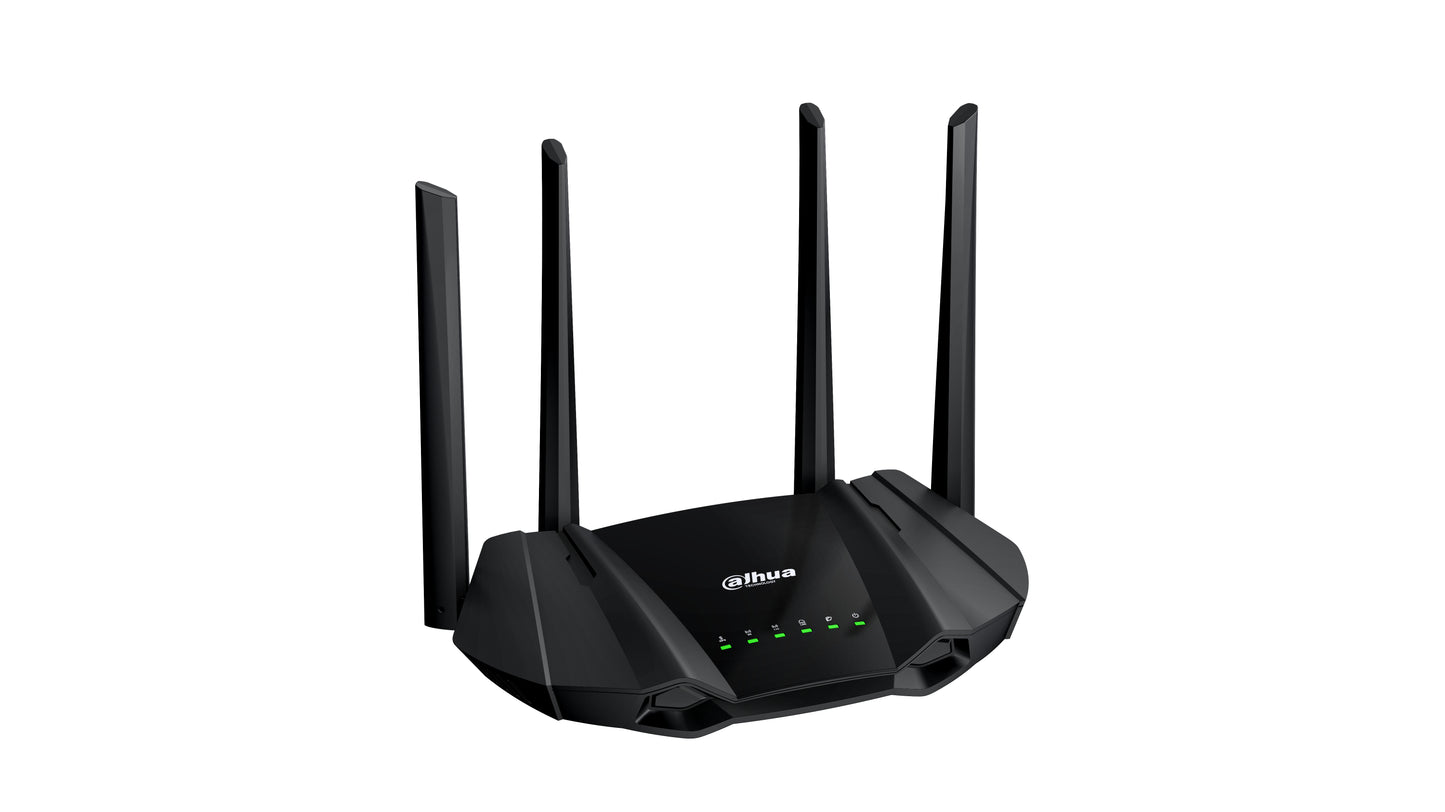 Routers Dahua Technology DH-AX15M - Vista 3