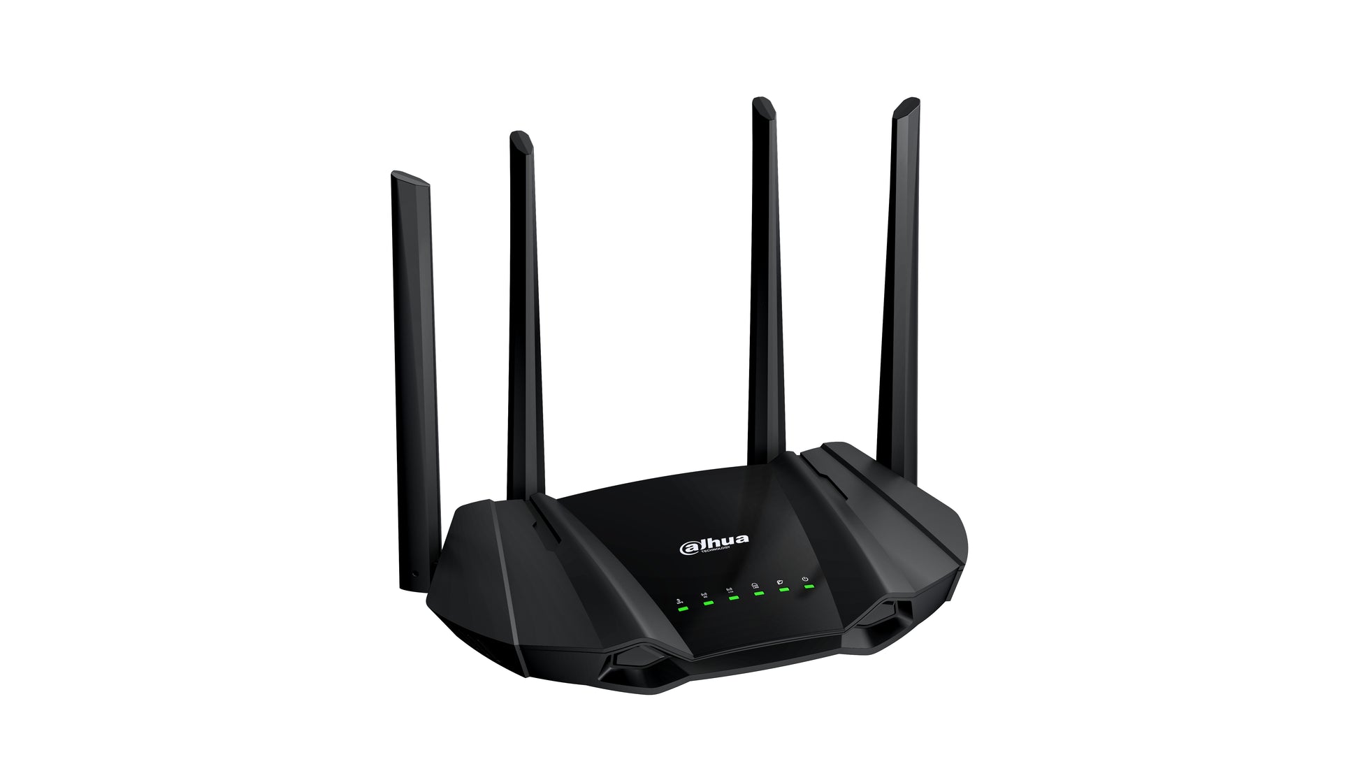 Routers Dahua Technology DH-AX15M - Vista 3
